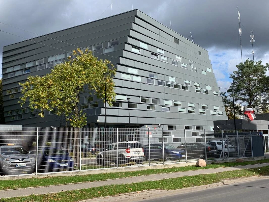 Centrum Personalizacji Dokumentów